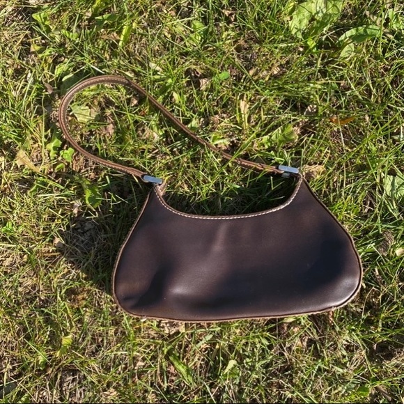 Y2K MINI SHOULDER BAG - Picture 2 of 4